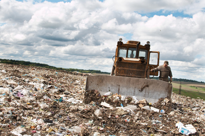 ����� �� ��������� �������