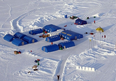 ����� �� ������